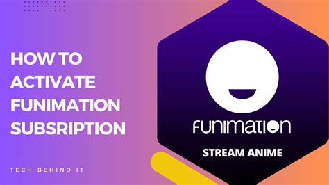 funimation apk|funimation activation.